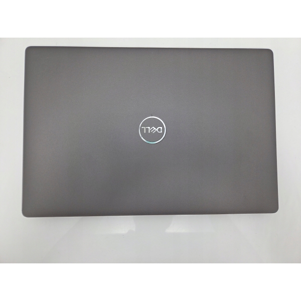 laptop Dell Latitude 5410 i5-10210U 4x 1.6GHz 8GB RAM SSD 256GB nowa bat.