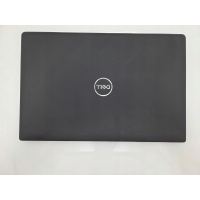 Dell Latitude 3520 i5-1145G7 4x 2.6GHz 16GB 256GB SSD Windows 11 Real foto Dell Latitude 3520 i5-1145G7 4x 2.6GHz 16GB 256GB SSD Windows 11 Real foto