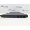 laptop DELL Latitude 3520 i5-1135G7 4x 2.4GHz 16GB SSD Win11 real foto