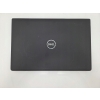 laptop DELL Latitude 3520 i5-1135G7 4x 2.4GHz 16GB SSD Win11 real foto