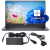 laptop DELL Latitude 3520 i5-1135G7 4x 2.4GHz 16GB SSD Win11 real foto