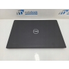 laptop DELL Latitude 3520 i5-1135G7 4x 2.4GHz 16GB SSD Win11 real foto