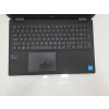 laptop DELL Latitude 3520 i5-1135G7 4x 2.4GHz 16GB SSD Win11 real foto