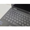 laptop DELL Latitude 3520 i5-1135G7 4x 2.4GHz 16GB SSD Win11 real foto