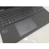 laptop DELL Latitude 3520 i5-1135G7 4x 2.4GHz 16GB SSD Win11 real foto