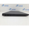 laptop DELL Latitude 3520 i5-1135G7 4x 2.4GHz 16GB SSD Win11 real foto
