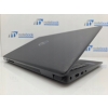 laptop DELL Latitude 3520 i5-1135G7 4x 2.4GHz 16GB SSD Win11 real foto