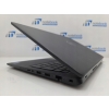 laptop DELL Latitude 3520 i5-1135G7 4x 2.4GHz 16GB SSD Win11 real foto