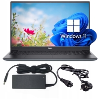 laptop DELL Latitude 3520 i5-1135G7 4x 2.4GHz 16GB SSD Win11 real foto laptop DELL Latitude 3520 i5-1135G7 4x 2.4GHz 16GB SSD Win11 real foto