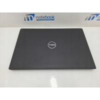 laptop DELL Latitude 3520 i5-1135G7 4x 2.4GHz 16GB SSD Win11 real foto laptop DELL Latitude 3520 i5-1135G7 4x 2.4GHz 16GB SSD Win11 real foto