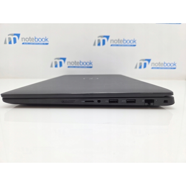 laptop DELL Latitude 3520 i5-1135G7 4x 2.4GHz 16GB SSD Win11 real foto