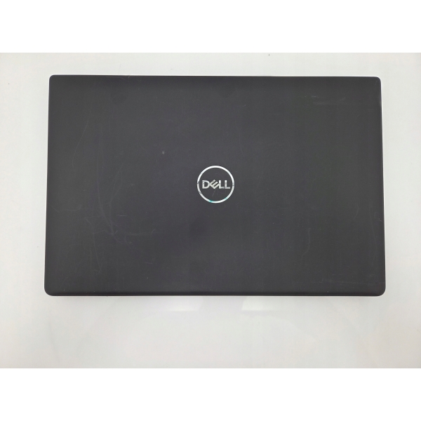 laptop DELL Latitude 3520 i5-1135G7 4x 2.4GHz 16GB SSD Win11 real foto