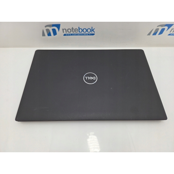 laptop DELL Latitude 3520 i5-1135G7 4x 2.4GHz 16GB SSD Win11 real foto