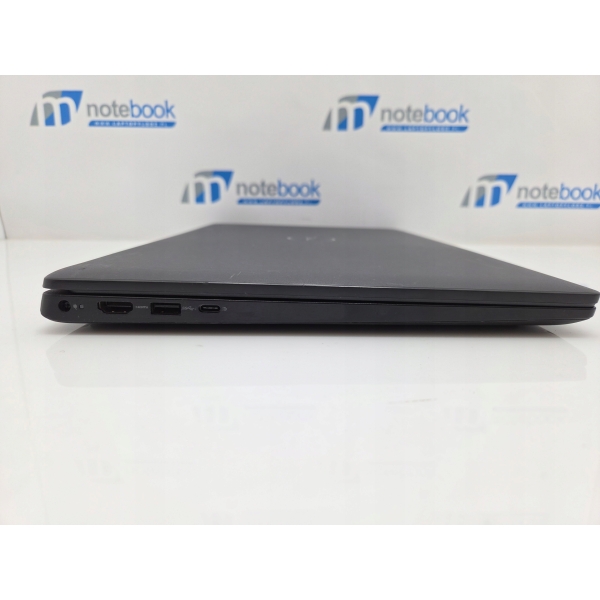 laptop DELL Latitude 3520 i5-1135G7 4x 2.4GHz 16GB SSD Win11 real foto