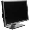 Monitor 22 DELL P2210t Format 16:10 Regulowany Pivot Do Biura Domu