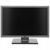 Monitor 22 DELL P2210t Format 16:10 Regulowany Pivot Do Biura Domu