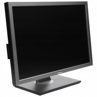 Monitor 22 DELL P2210t Format 16:10 Regulowany Pivot Do Biura Domu Monitor 22 DELL P2210t Format 16:10 Regulowany Pivot Do Biura Domu