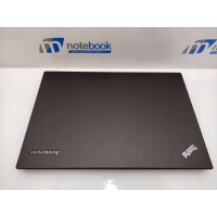 laptop Lenovo ThinkPad T450 i3-5010U 2x 2.10GHz 8GB RAM SSD 120GB Win10 laptop Lenovo ThinkPad T450 i3-5010U 2x 2.10GHz 8GB RAM SSD 120GB Win10