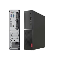 komputer Lenovo V520s SFF / Intel Core i5-7400 4x 3.0GHz 8GB RAM SSD 256GB komputer Lenovo V520s SFF / Intel Core i5-7400 4x 3.0GHz 8GB RAM SSD 256GB