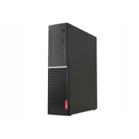 komputer Lenovo V520s SFF / Intel Core i5-7400 4x 3.0GHz 8GB RAM SSD 256GB komputer Lenovo V520s SFF / Intel Core i5-7400 4x 3.0GHz 8GB RAM SSD 256GB
