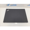 laptop ThinkPad T14 Ryzen 5 PRO 6x2.1GHz 16GB RAM SSD 256GB Win11 REAL FOTO