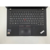 laptop ThinkPad T14 Ryzen 5 PRO 6x2.1GHz 16GB RAM SSD 256GB Win11 REAL FOTO