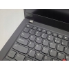 laptop ThinkPad T14 Ryzen 5 PRO 6x2.1GHz 16GB RAM SSD 256GB Win11 REAL FOTO