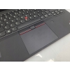 laptop ThinkPad T14 Ryzen 5 PRO 6x2.1GHz 16GB RAM SSD 256GB Win11 REAL FOTO