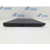 laptop ThinkPad T14 Ryzen 5 PRO 6x2.1GHz 16GB RAM SSD 256GB Win11 REAL FOTO