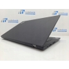laptop ThinkPad T14 Ryzen 5 PRO 6x2.1GHz 16GB RAM SSD 256GB Win11 REAL FOTO