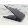 laptop ThinkPad T14 Ryzen 5 PRO 6x2.1GHz 16GB RAM SSD 256GB Win11 REAL FOTO