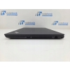laptop ThinkPad T14 Ryzen 5 PRO 6x2.1GHz 16GB RAM SSD 256GB Win11 REAL FOTO
