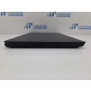 Laptop ThinkPad T14 Ryzen 5 PRO 6x2.1GHz 16GB RAM SSD 256GB Win11 REAL FOTO