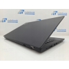 Laptop ThinkPad T14 Ryzen 5 PRO 6x2.1GHz 16GB RAM SSD 256GB Win11 REAL FOTO