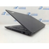 Laptop ThinkPad T14 Ryzen 5 PRO 6x2.1GHz 16GB RAM SSD 256GB Win11 REAL FOTO