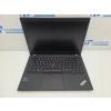 Laptop ThinkPad T14 Ryzen 5 PRO 6x2.1GHz 16GB RAM SSD 256GB Win11 REAL FOTO