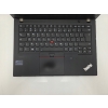 Laptop ThinkPad T14 Ryzen 5 PRO 6x2.1GHz 16GB RAM SSD 256GB Win11 REAL FOTO