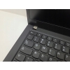 Laptop ThinkPad T14 Ryzen 5 PRO 6x2.1GHz 16GB RAM SSD 256GB Win11 REAL FOTO