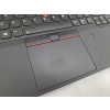 Laptop ThinkPad T14 Ryzen 5 PRO 6x2.1GHz 16GB RAM SSD 256GB Win11 REAL FOTO