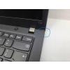 Laptop ThinkPad T14 Ryzen 5 PRO 6x2.1GHz 16GB RAM SSD 256GB Win11 REAL FOTO
