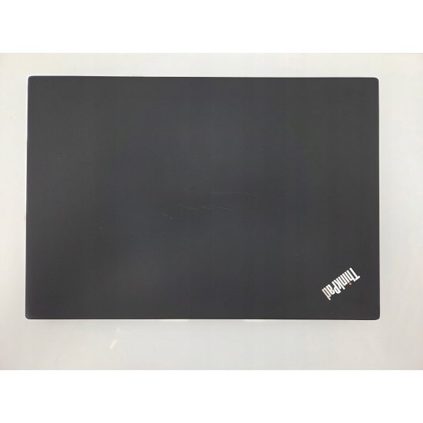Laptop ThinkPad T14 Ryzen 5 PRO 6x2.1GHz 16GB RAM SSD 256GB Win11 REAL FOTO