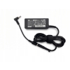 Oryginalny Zasilacz HP 45W 19.5V 2.31A Ładowarka do Laptopa Wtyk Blue Pin