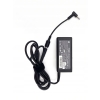 Zasilacz HP 65W 19V 3.33A Ładowarka do Laptopa Blue Tip 4.5x3.0mm Oryginał