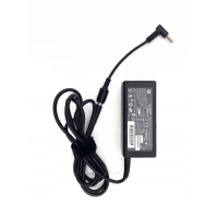 Zasilacz HP 65W 19V 3.33A Ładowarka do Laptopa Blue Tip 4.5x3.0mm Oryginał Zasilacz HP 65W 19V 3.33A Ładowarka do Laptopa Blue Tip 4.5x3.0mm Oryginał