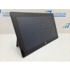 Tablet Microsoft Surface 1601 i5-4200U 4GB RAM 128GB SSD FullHD Windows 10