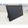 Tablet Microsoft Surface 1601 i5-4200U 4GB RAM 128GB SSD FullHD Windows 10