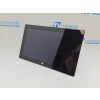 Tablet Microsoft Surface 1601 i5-4200U 4GB RAM 128GB SSD FullHD Windows 10