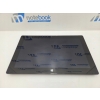 Tablet Microsoft Surface 1601 i5-4200U 4GB RAM 128GB SSD FullHD Windows 10