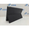 Tablet Microsoft Surface 1601 i5-4200U 4GB RAM 128GB SSD FullHD Windows 10