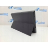 Tablet Microsoft Surface 1601 i5-4200U 4GB RAM 128GB SSD FullHD Windows 10